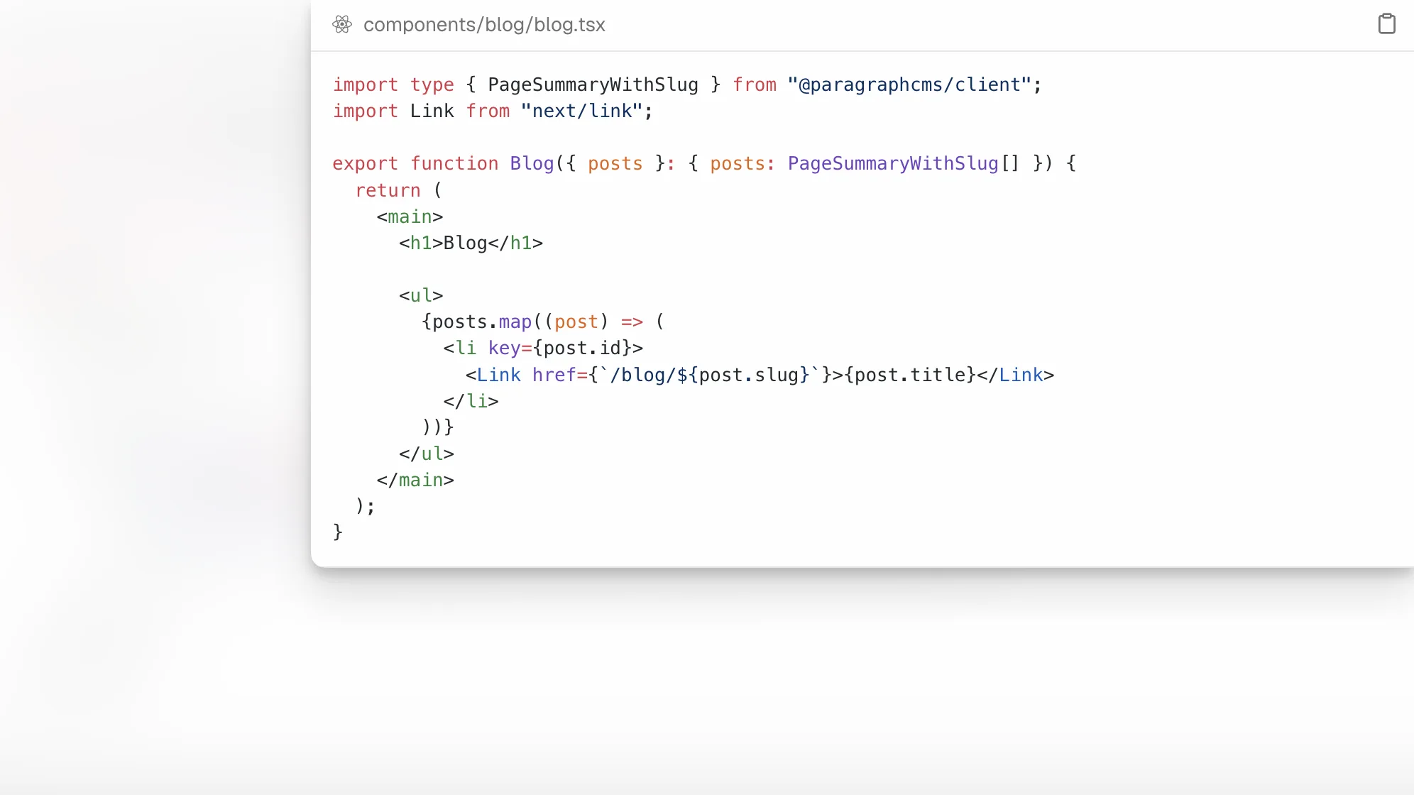 ¿Qué es un CMS headless? Una guía práctica