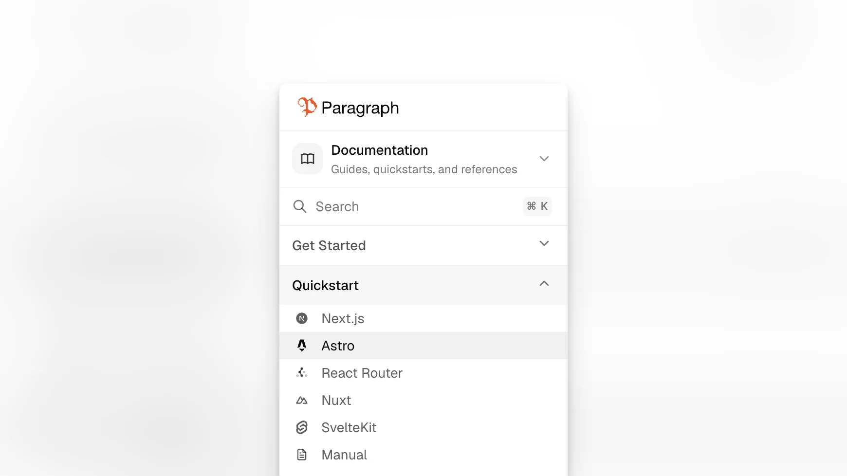 Best Sanity Alternative in 2026: Why Teams Choose Paragraph CMS