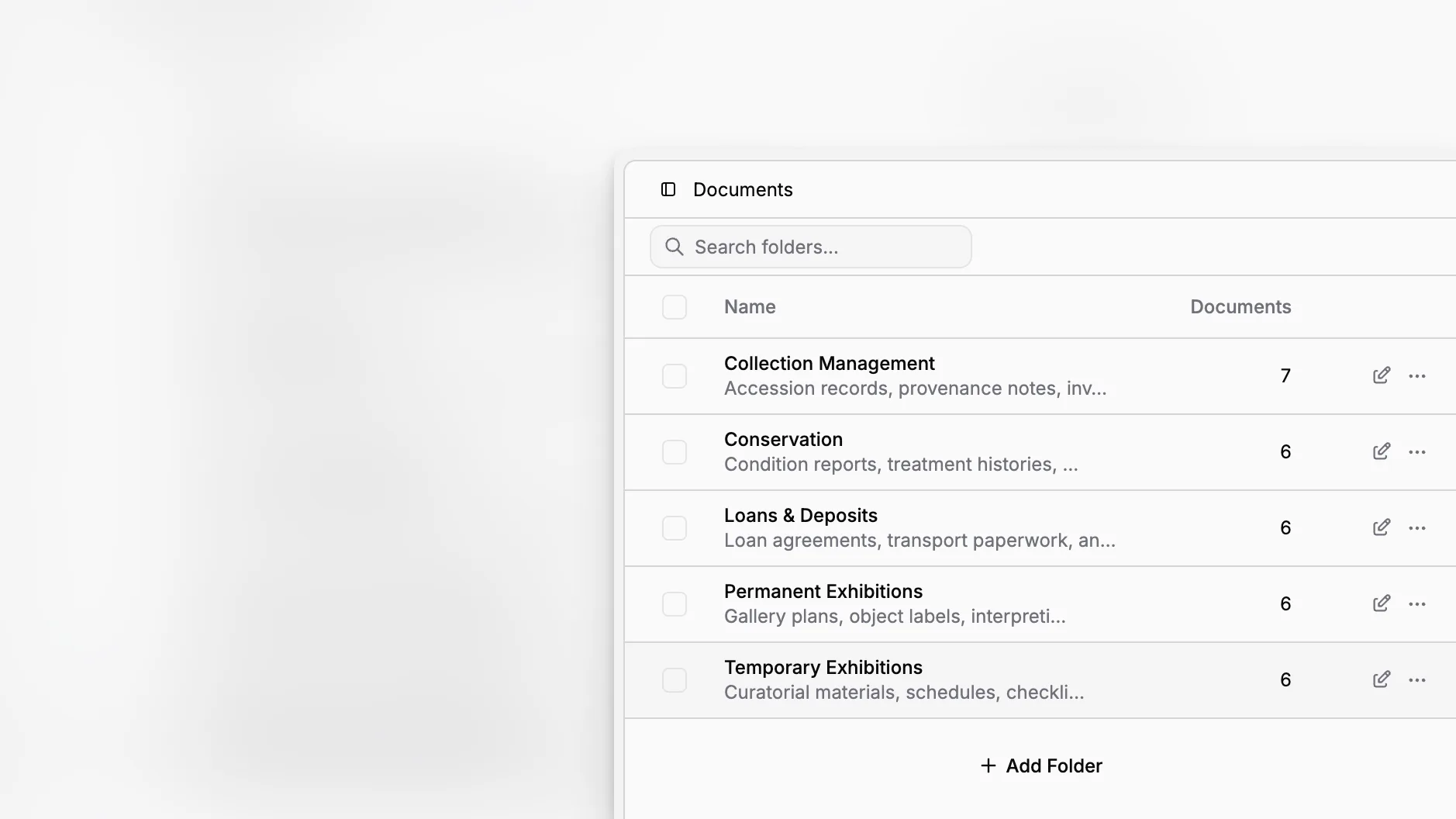 Top 4 Museum Management Software Options for 2026